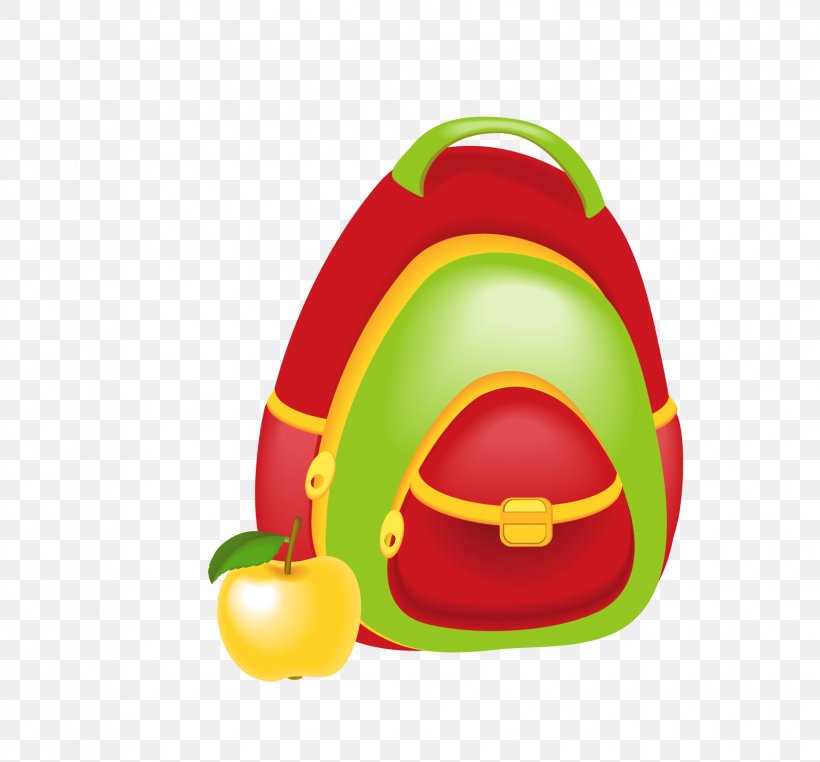 Icon, PNG, 1686x1567px, School Supplies, Apple, Cartoon, Diet Food, Food Download Free