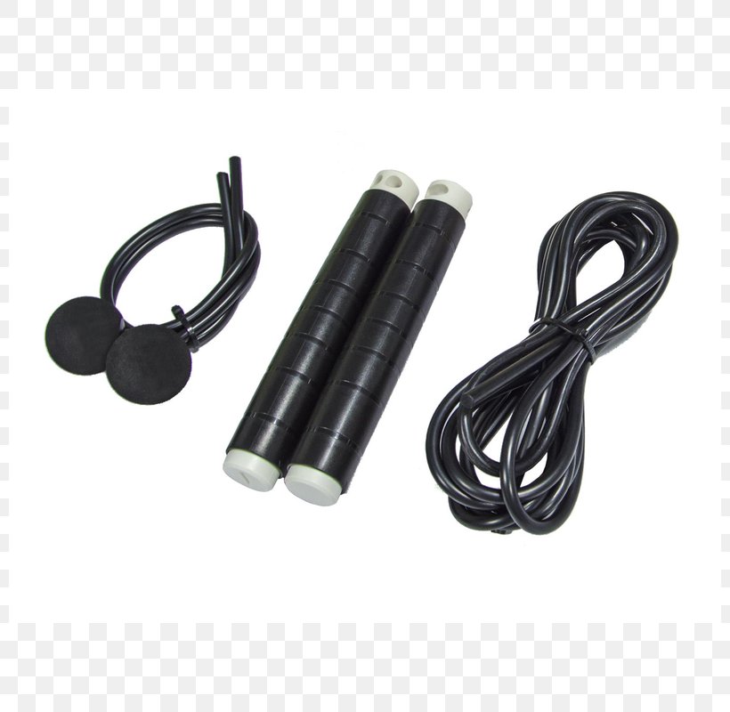 Jump Ropes ANT+ Bluetooth, PNG, 800x800px, Jump Ropes, Ant, Bluetooth, Cable, Computer Hardware Download Free