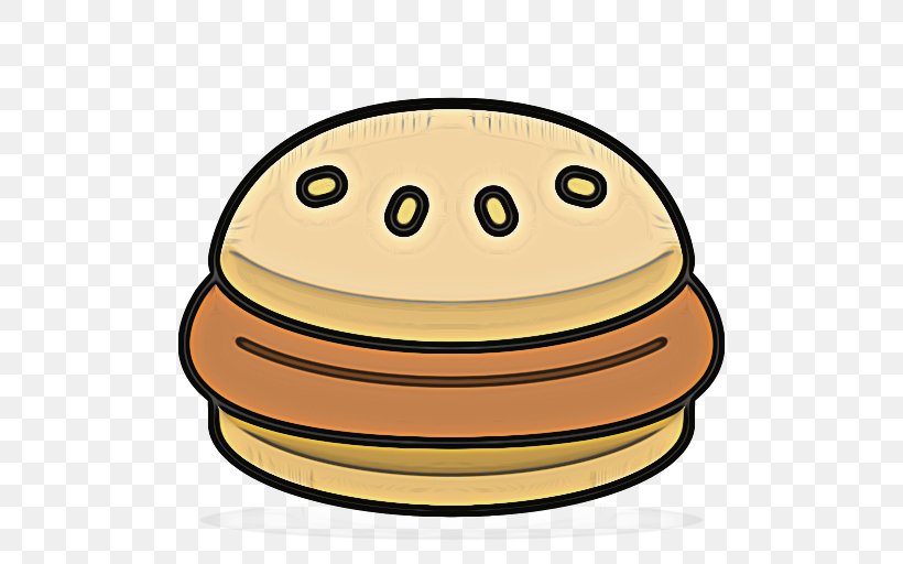 Junk Food Cartoon, PNG, 512x512px, Hamburger, Big King, Bun, Burger King, Cartoon Download Free