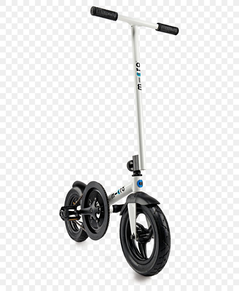Kick Scooter Segway PT Bicycle Micro Mobility Systems, PNG, 800x1000px, Scooter, Automotive Wheel System, Bicycle, Bicycle Accessory, Bicycle Pedals Download Free