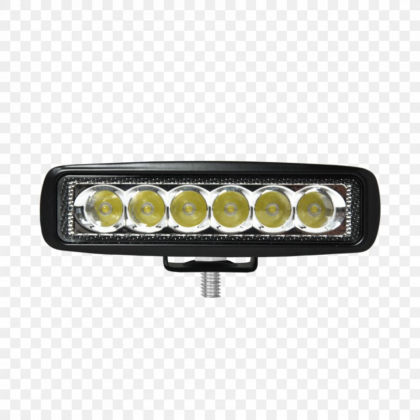 Light-emitting Diode Lighting Electric Light Lumen, PNG, 1800x1800px, Light, Automotive Exterior, Automotive Lighting, Dimension, Electric Light Download Free
