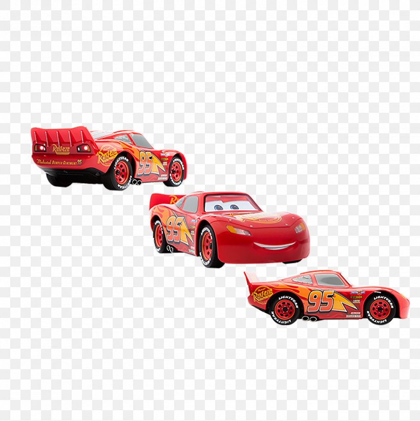 Lightning McQueen Sphero Cars Radio-controlled Car Pixar, PNG, 1500x1502px, Lightning Mcqueen, Automotive Design, Automotive Exterior, Car, Cars Download Free