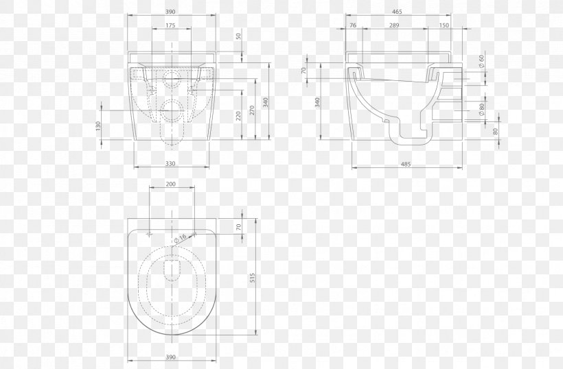 Line Art Sketch, PNG, 1667x1094px, Line Art, Area, Artwork, Black And White, Diagram Download Free