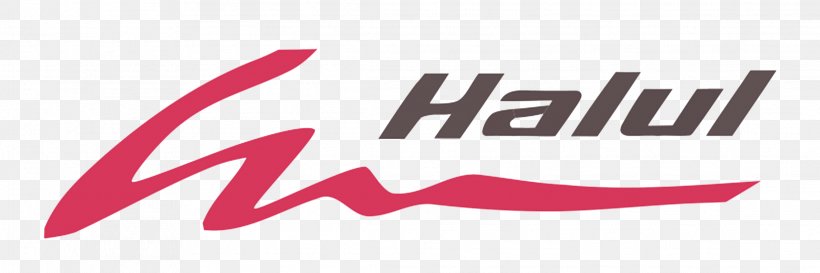 Logo Halul Island Product Design Brand Boat, PNG, 2286x762px, Logo, Boat, Brand, Magenta, Pink Download Free