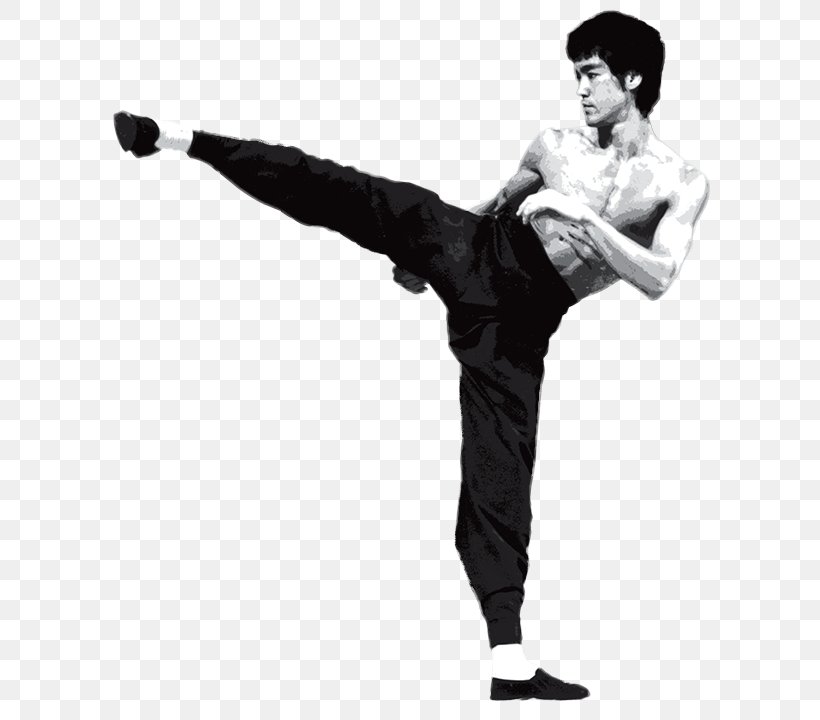 Martial Arts Actor Clip Art, PNG, 625x720px, Bruce Lee Quest Of The Dragon, Actor, Arm, Black And White, Bruce Lee Download Free