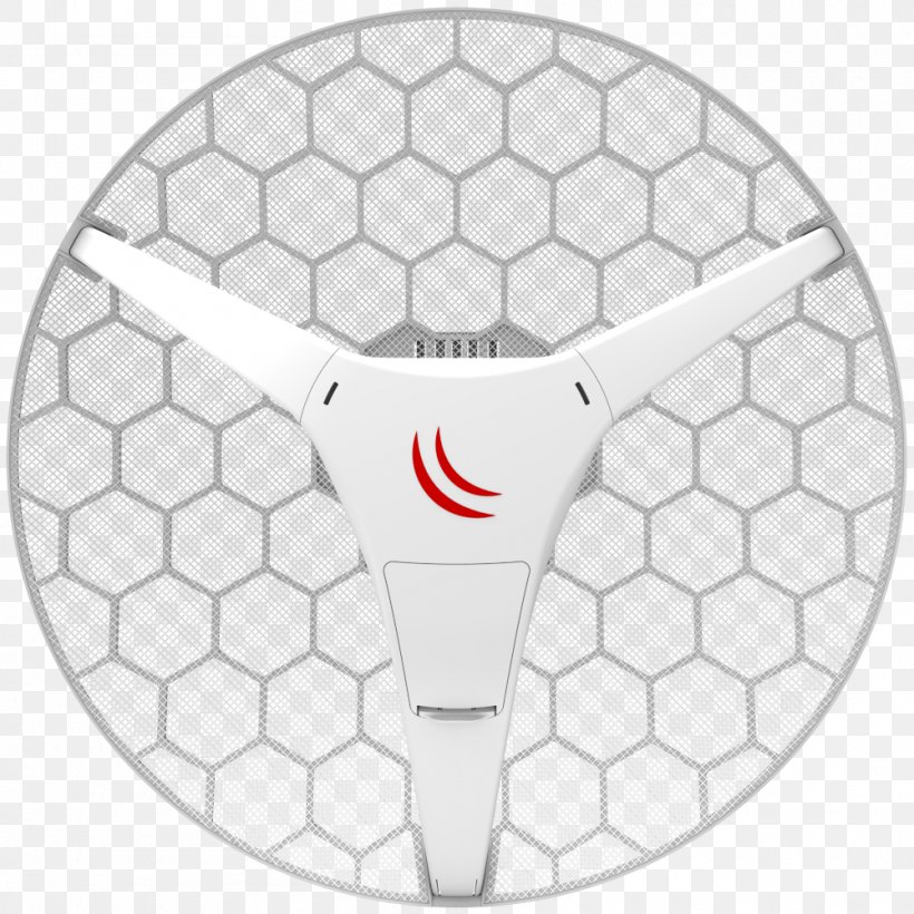 MikroTik Wireless IEEE 802.11ac Aerials Point-to-point, PNG, 1000x1000px, Mikrotik, Aerials, Area, Ball, Computer Network Download Free