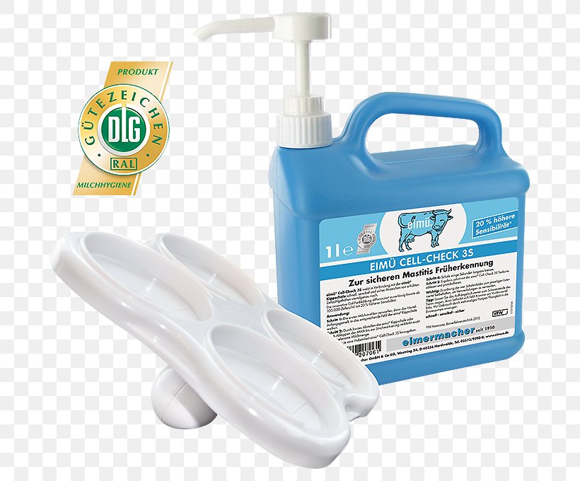 Milk Liquid Cell Liter Mastitis, PNG, 680x680px, Milk, Bucket, Cell, Cloven Hoof, Container Download Free