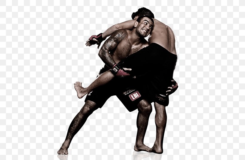 Mixed Martial Arts Evolve MMA Ultimate Fighting Championship Brazilian Jiu-jitsu, PNG, 534x537px, Mixed Martial Arts, Aggression, Arm, Boxing, Brazilian Jiujitsu Download Free
