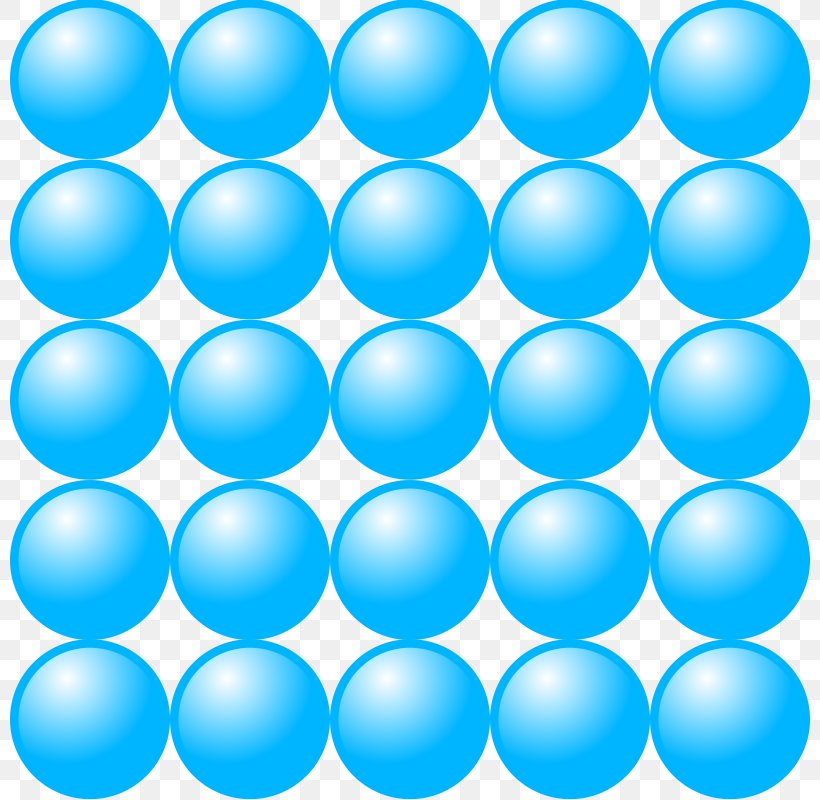 Multiplication Clip Art, PNG, 800x800px, Multiplication, Azure, Ball, Bead, Blue Download Free