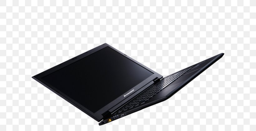 Netbook MacBook Pro Laptop PowerBook, PNG, 620x420px, Netbook, Chromebook, Ipad, Ipad Pro, Laptop Download Free