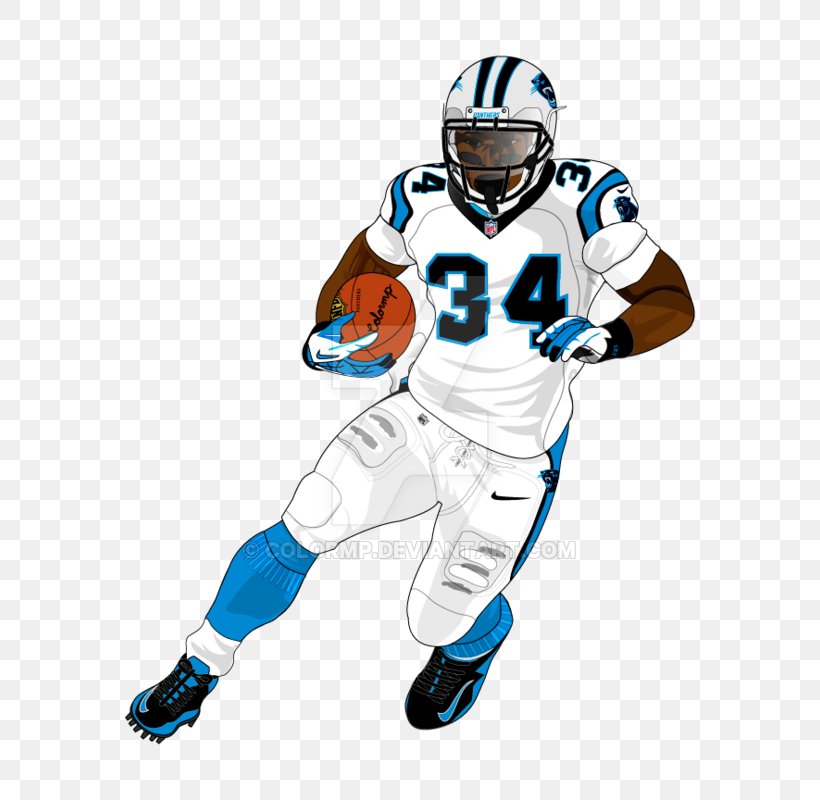NFL American Football Football Player Drawing Clip Art, PNG, 600x800px, Nfl, American Football, American Football Player, Baseball Equipment, Baseball Protective Gear Download Free