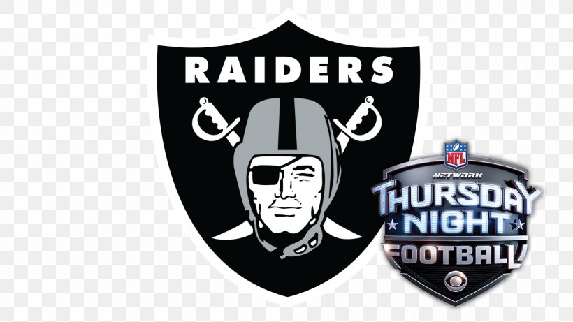 Oakland Raiders Los Angeles Chargers O.co Coliseum Los Angeles Rams 2016 NFL Season, PNG, 1280x720px, 2016 Nfl Season, Oakland Raiders, Brand, Emblem, Houston Texans Download Free