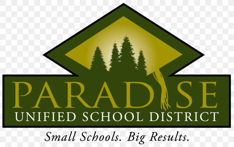 Paradise Unified School District Butte College Fifth Grade, PNG, 1250x789px, School, Brand, Butte College, Butte County California, California Download Free