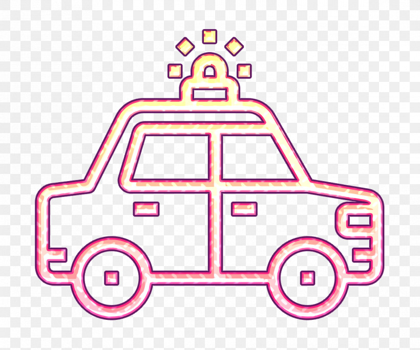 Patrol Icon Car Icon Police Car Icon, PNG, 1166x974px, Patrol Icon, Car, Car Icon, Coloring Book, Compact Car Download Free
