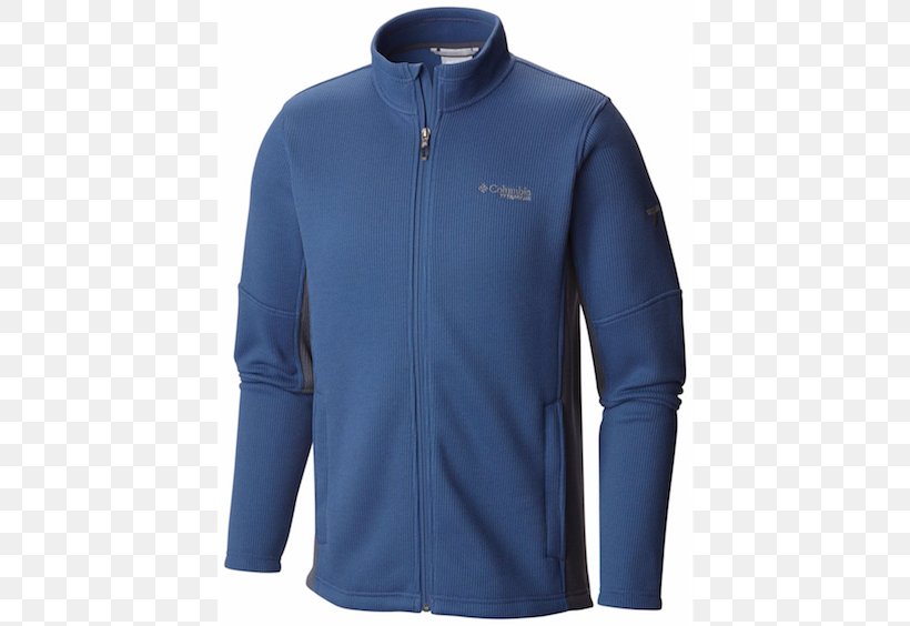 Polar Fleece Jacket Clothing Coat Bluza, PNG, 500x564px, Polar Fleece, Active Shirt, Blue, Bluza, Clothing Download Free