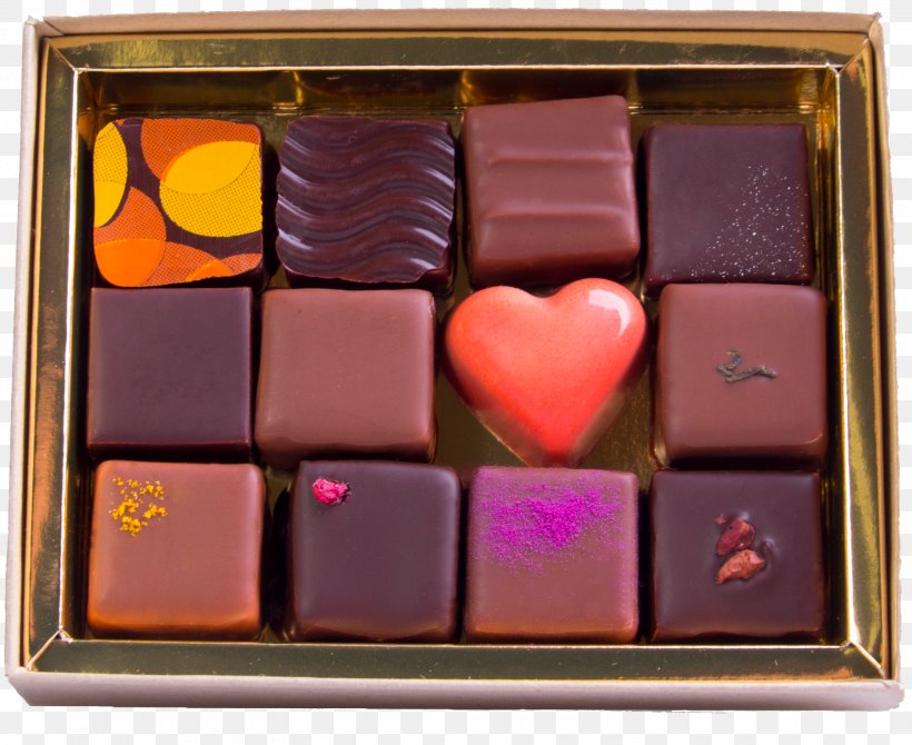 Praline Chocolate Bar, PNG, 2134x1746px, Praline, Bonbon, Chocolate, Chocolate Bar, Confectionery Download Free