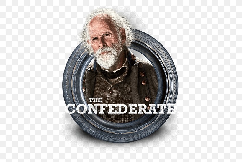 Quentin Tarantino The Hateful Eight General Sanford Smithers Joe Gage Film, PNG, 500x550px, Quentin Tarantino, Character, Confederate States Of America, Facial Hair, Film Download Free