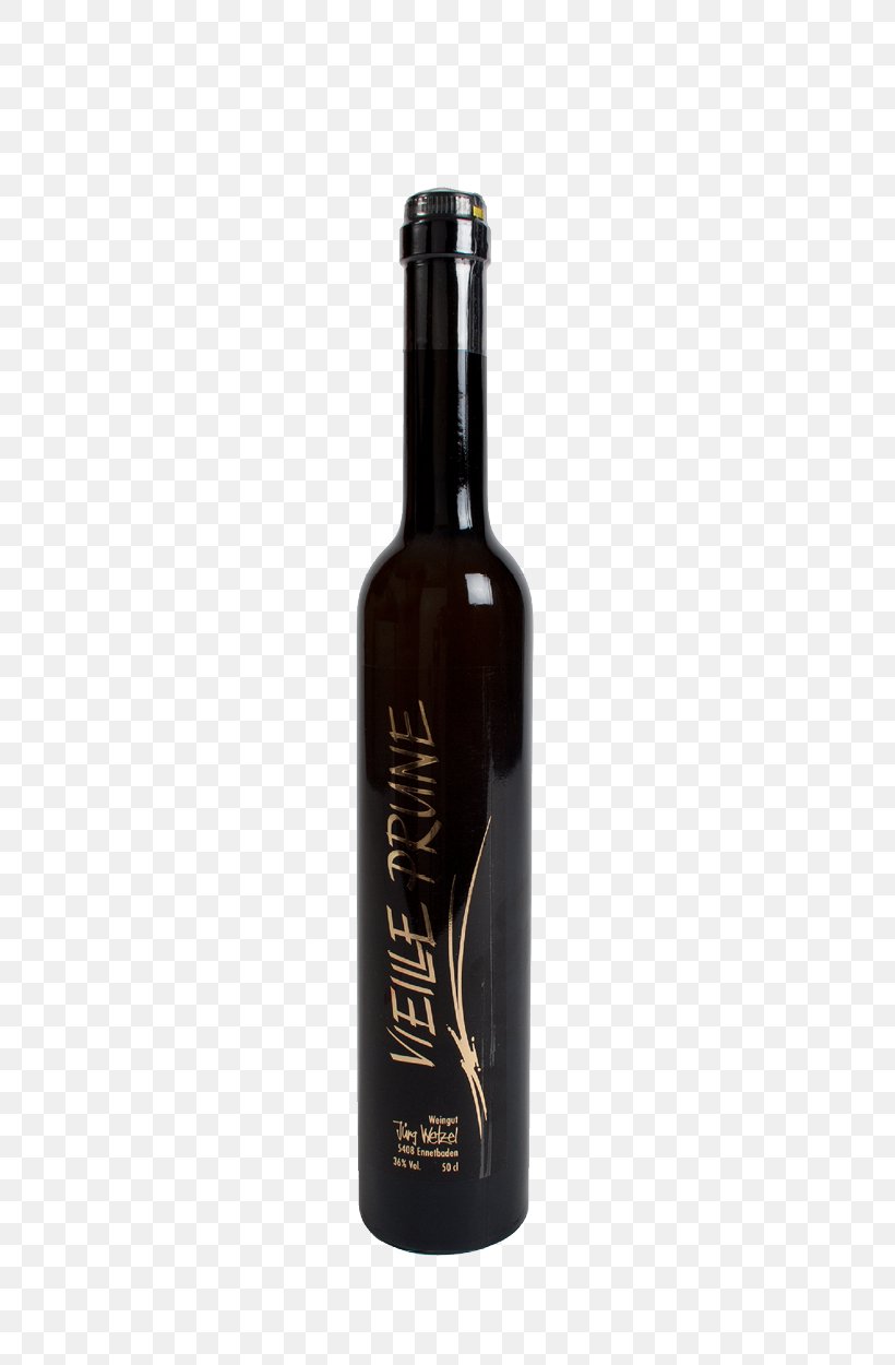 Red Wine Rkatsiteli Winery Liqueur, PNG, 521x1250px, Wine, Bottle, Distilled Beverage, Glass Bottle, Liqueur Download Free