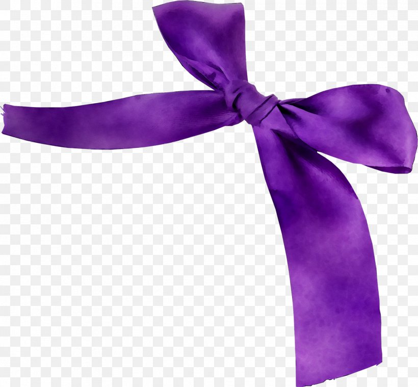 Ribbon Silk Purple, PNG, 1862x1724px, Ribbon, Bow Tie, Costume Accessory, Fashion Accessory, Hair Accessory Download Free