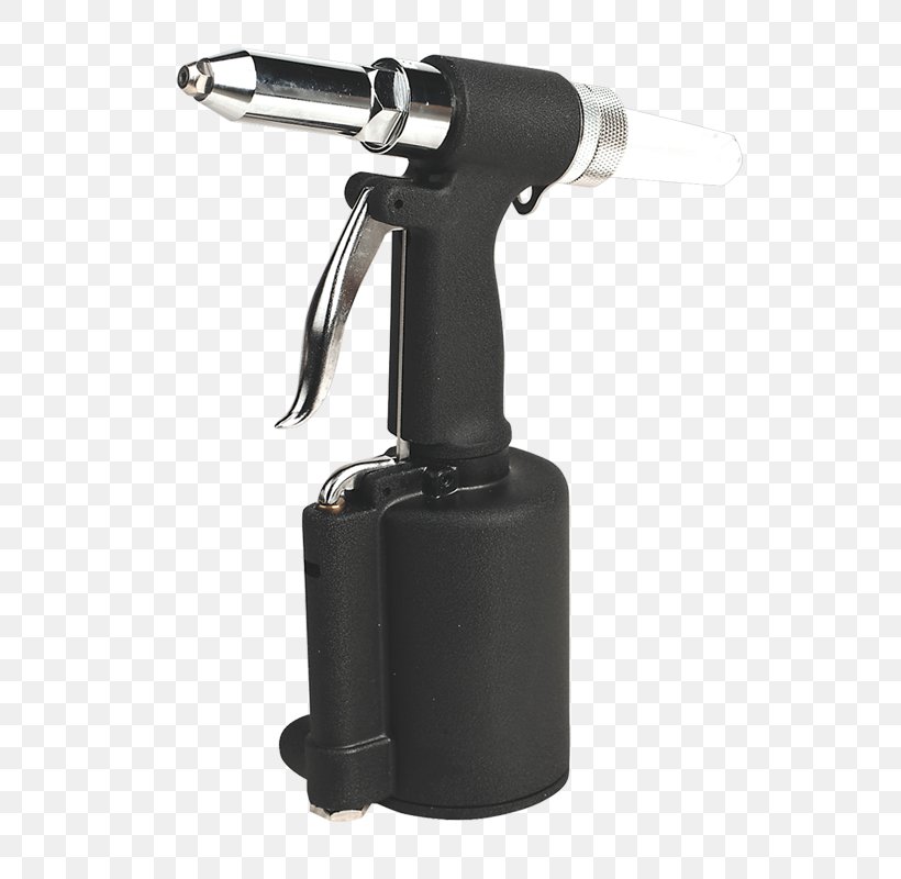 Rivet Gun Hand Tool Impact Wrench, PNG, 607x800px, Rivet Gun, Aluminium, Blindklinknagel, Campbell Hausfeld, Hand Tool Download Free