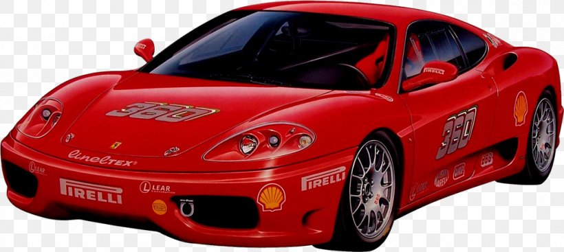 Scion Toyota 86 Ferrari Car, PNG, 999x448px, Scion, Automotive Design, Automotive Exterior, Bumper, Car Download Free