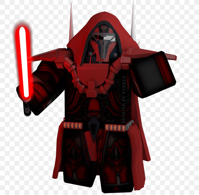 Sith Dromund Kaas Hoth Roblox Galactic Empire, PNG, 800x800px, Sith, Armour, Character, Clothing, Dromund Kaas Download Free