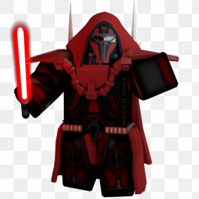 Roblox Images Roblox Transparent Png Free Download - roblox images in collection page png police roblox transparent png 1600x900 420253 pngfind