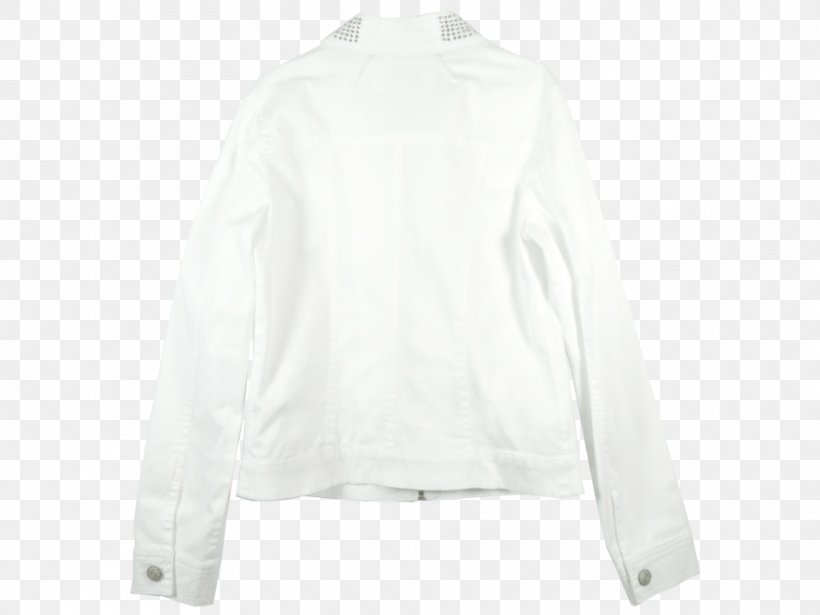 Sleeve Collar Jacket Blouse Neck, PNG, 960x720px, Sleeve, Blouse, Collar, Jacket, Neck Download Free