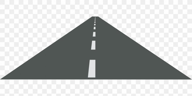 Street Clip Art, PNG, 1920x960px, Street, Cdr, Pyramid, Road, Royalty Payment Download Free