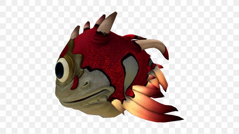 Subnautica Game Egg Fish Wiki Png 1920x1080px Subnautica