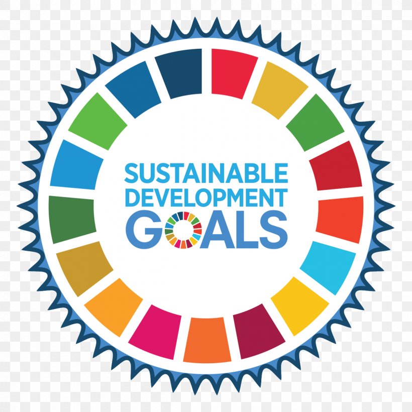 Sustainable Development Goals International Development 持続可能な開発のための2030アジェンダ Sustainable Development Goal 6, PNG, 1200x1200px, Sustainable Development Goals, Area, Brand, Climate Change, Goal Download Free