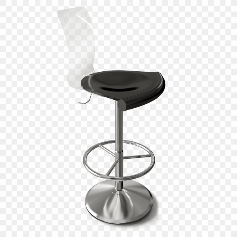 Table Bar Stool Chair Building Information Modeling, PNG, 1000x1000px, Table, Architecture, Autodesk 3ds Max, Bar, Bar Stool Download Free