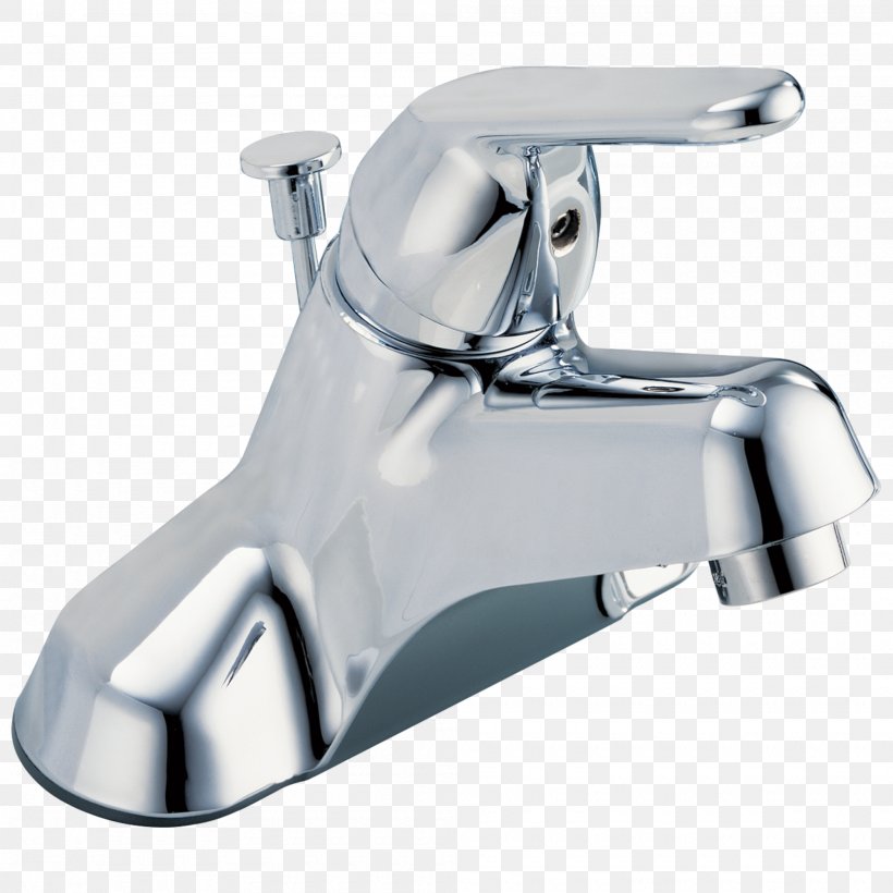 Tap Bathtub Ball Valve Lever, PNG, 2000x2000px, Tap, Ball Valve, Bathtub, Bathtub Accessory, Diy Store Download Free