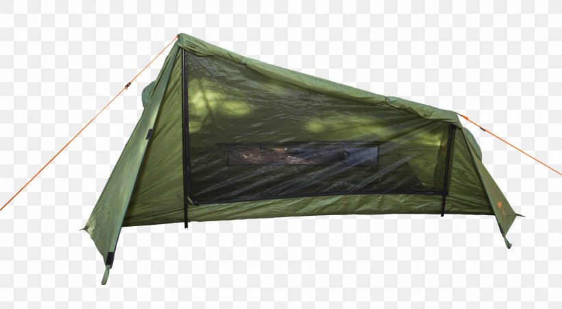Tent Ultralight Backpacking Hiking Bivouac Shelter, PNG, 1800x991px, Tent, Appalachian National Scenic Trail, Backpacking, Bivouac Shelter, Camp Beds Download Free