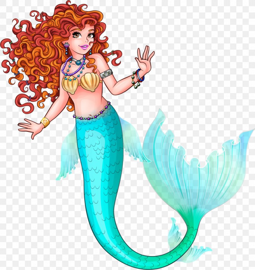 The Little Mermaid Fairy Tale, PNG, 965x1024px, Mermaid, English, Fairy, Fairy Tale, Fictional Character Download Free