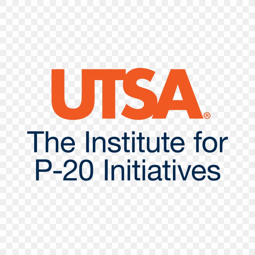 The University Of Texas At San Antonio UTSA Roadrunners Football Organization Logo Brand, PNG, 1392x1392px, University Of Texas At San Antonio, Area, Brand, Huawei P20, Initiative Download Free