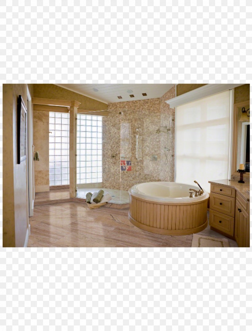 Tile Travertine Floor Bathroom Wall, PNG, 950x1250px, Tile, Bathroom, Ceramic, Cleaning, Countertop Download Free