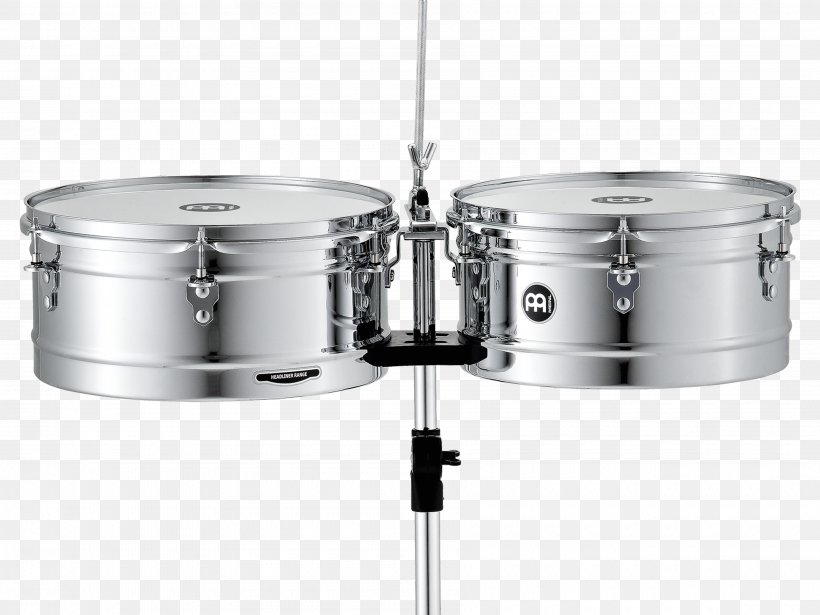 Timbales Meinl Percussion Conga Latin Percussion, PNG, 3600x2700px, Timbales, Bass Drum, Bongo Drum, Cabasa, Conga Download Free