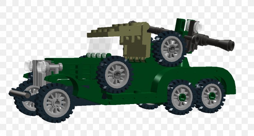 Toy Motor Vehicle T-18 Tank Малий танк GAZ, PNG, 1122x601px, Toy, Armoured Fighting Vehicle, Gaz, Lego, Machine Download Free