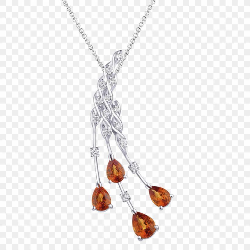 Tse Sui Luen Jewel Jewellery Bliss Dance Dating Amber, PNG, 1000x1000px, 2016, Tse Sui Luen Jewel, Amber, Body Jewellery, Body Jewelry Download Free