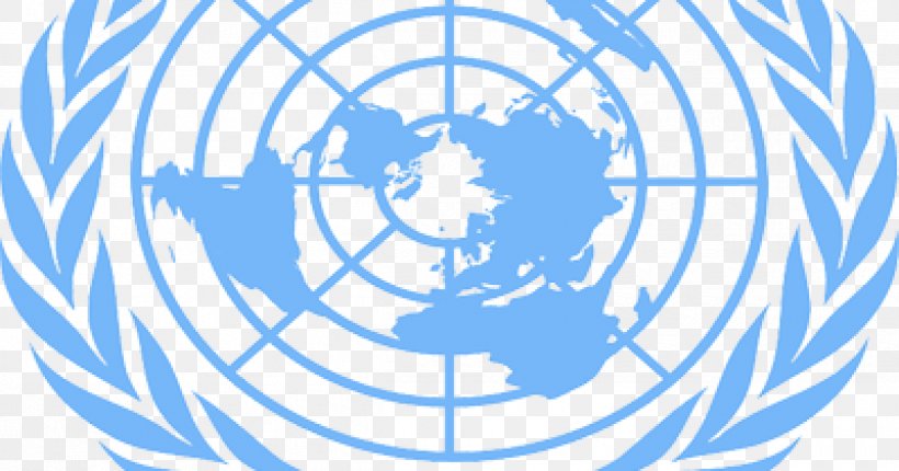 United Nations Office At Geneva Organization Secretary-General Of The United Nations United Nations Environment Programme, PNG, 1200x630px, United Nations Office At Geneva, Area, Black And White, Blue, Government Agency Download Free