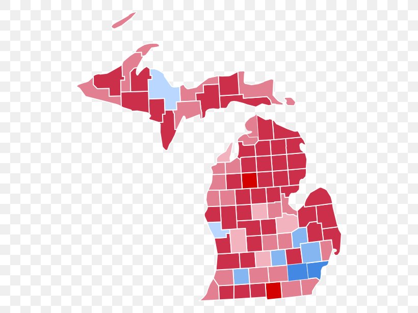 US Presidential Election 2016 United States Presidential Election In Michigan, 2016 Michigan Gubernatorial Election, 1998 United States Presidential Election In Kentucky, 2016, PNG, 563x614px, Us Presidential Election 2016, Area, Donald Trump, Election, Electoral College Download Free