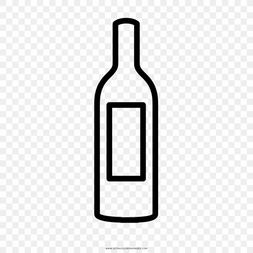 Water Bottles Wine Glass Bottle, PNG, 1000x1000px, Water Bottles, Bottle, Drinkware, Glass, Glass Bottle Download Free