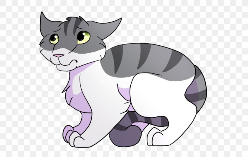 Whiskers Kitten Cat Horse Canidae, PNG, 1024x649px, Whiskers, Canidae, Carnivoran, Cartoon, Cat Download Free