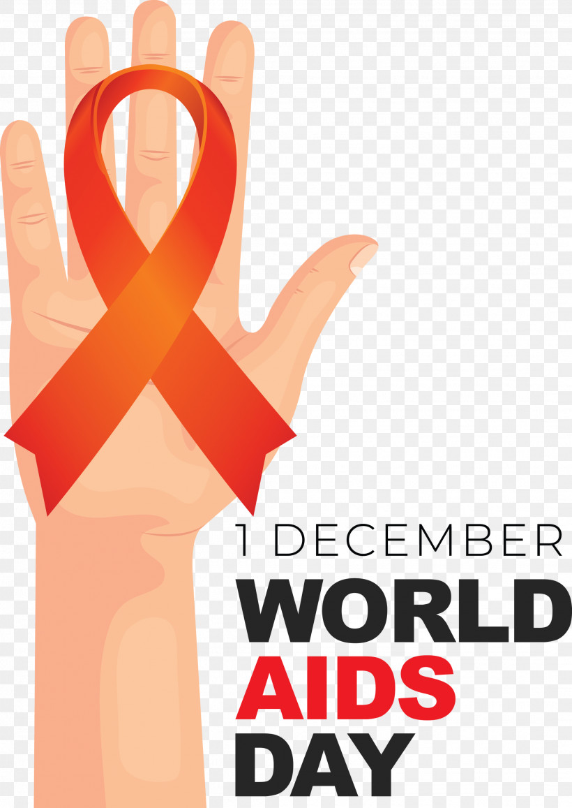 World AIDS Day, PNG, 2125x2999px, World Aids Day, Joint, Language, Logo, Meter Download Free