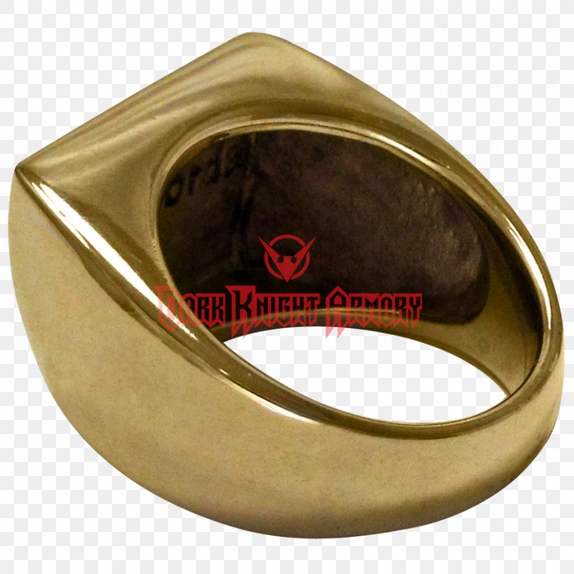 01504 Silver, PNG, 850x850px, Silver, Brass, Jewellery, Metal, Ring Download Free