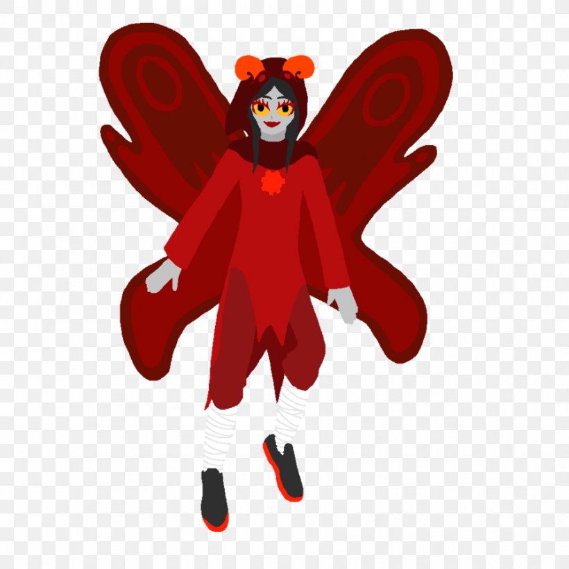 Aradia, Or The Gospel Of The Witches Tel Megiddo God Homestuck, PNG, 894x894px, Aradia Or The Gospel Of The Witches, Art, Butterfly, Cartoon, Chesed Download Free