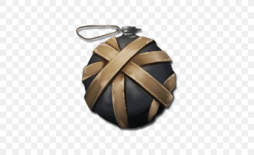 ARK: Survival Evolved Weapon Grenade Explosive Material Game, PNG, 500x500px, Watercolor, Cartoon, Flower, Frame, Heart Download Free