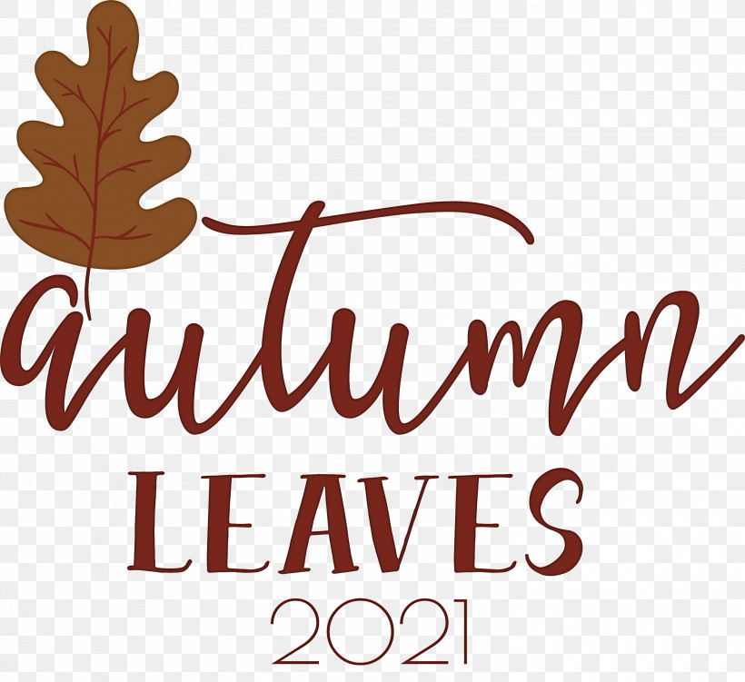 Autumn Leaves Autumn Fall, PNG, 3000x2751px, Autumn Leaves, Autumn, Fall, Geometry, Leaf Download Free