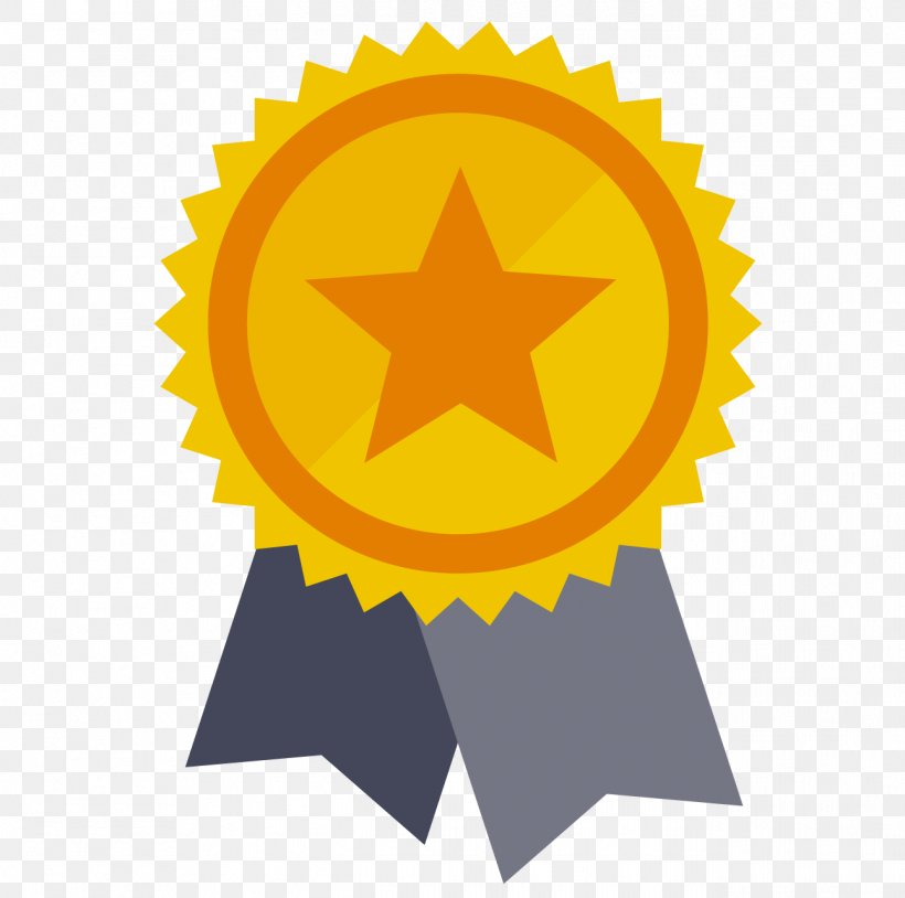 Award Medal Prize Symbol Clip Art Png 1292x12px Award Badge Culture Excellence Gift Download Free
